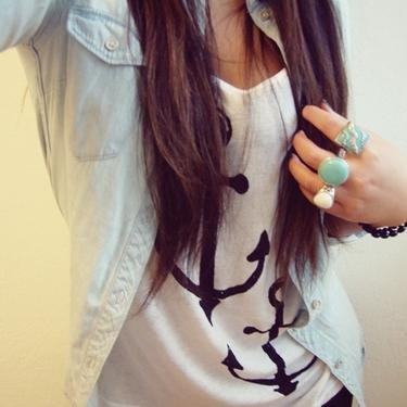 houdaalmass's profile picture. 