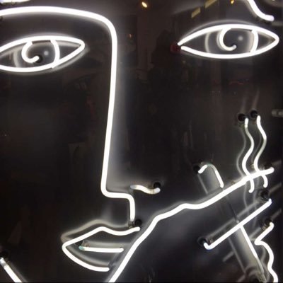 thirdtierfriend's profile picture. 