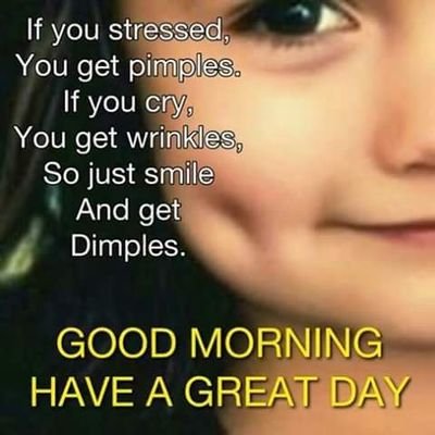 752ac51ad67747d's profile picture. 