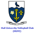 Hull Uni Volleyball (@hullvolleyball) Twitter profile photo Hull Uni Volleyball (@hullvolleyball) Twitter profile photo