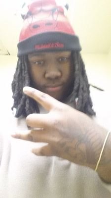 Get money and work hard and fuck anybody who gone hold me back