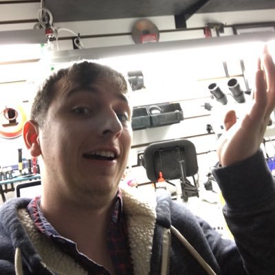 RT2Network's profile picture. RT² Network is all about Reviews, Repairs, and Tech Tips. We're here to bring you the latest and greatest in the tech industry.