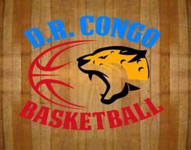 Exclusive News, Info and features on Congolese Basketball

#drcongobasketball #congohoops
