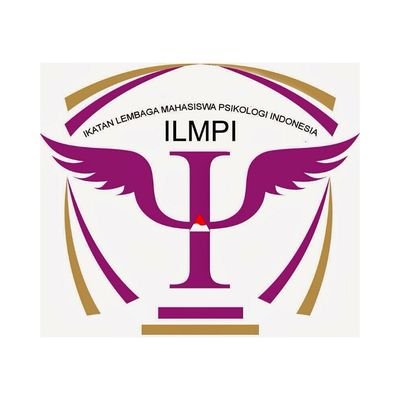 Official page of Ikatan Lembaga Mahasiswa Psikologi Indonesia (ILMPI) Wilayah III. Instagram: @ilmpi_wil3 CP: wilayahiii@ilmpi.org