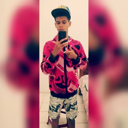 • Recife
• Whats?? 81984859304
• Solteiro
• 16 Anos