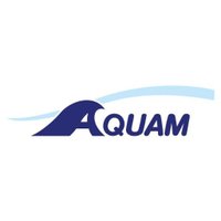Aquam (@aquam_aquatic) 's Twitter Profile