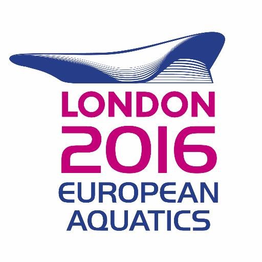 The London 2016 LEN European Aquatics Championships are here! Follow us for all the latest exciting news and visit us online.