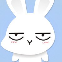 (*´▽`*p【うさっち@きゃん民】q (@funakko2004) 's Twitter Profile