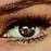 Gorgeous (@turquoiseisle) Twitter profile photo Gorgeous (@turquoiseisle) Twitter profile photo