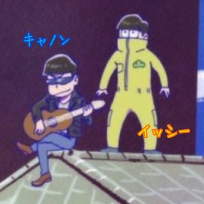 Cathyさんのプロフィール画像