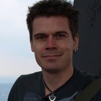 Filip Saxén (@filipsaxen) 's Twitter Profile