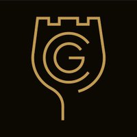 Gwinllan Conwy(@Conwyvineyard) 's Twitter Profile Photo