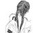 aesthetasrology's profile image