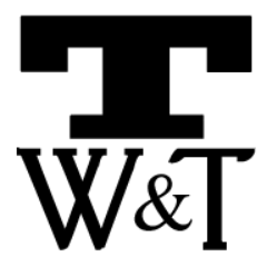 TexasWineandTrail Profile