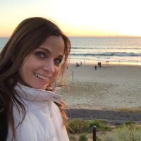 iamRobynRoss (@iamrobynr) 's Twitter Profile