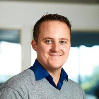 Daniel Lindkvist (@lindkvistdaniel) 's Twitter Profile