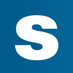 Selbststaendigkeit (@startuphilfe) Twitter profile photo Selbststaendigkeit (@startuphilfe) Twitter profile photo