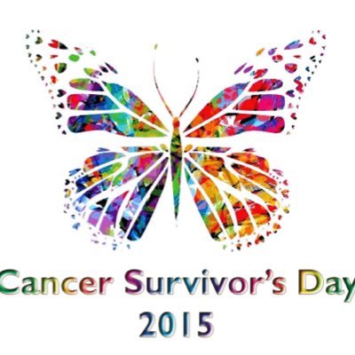 Working to bring cancer survivors together to create support and promote information.