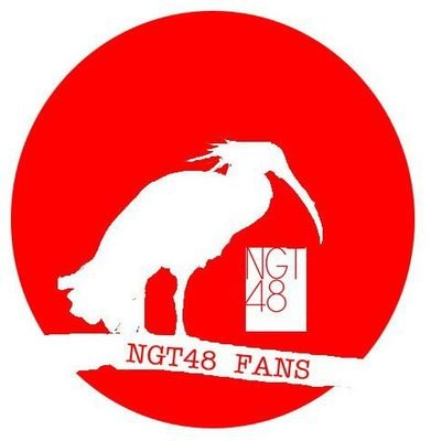 NGT48 Fans | 英語