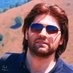 Murad Hashimov (@muradhashimovtv) Twitter profile photo Murad Hashimov (@muradhashimovtv) Twitter profile photo