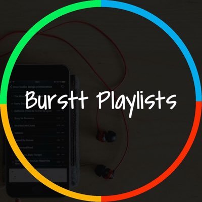 https://t.co/AAUasxa6yq offers curated weekly Spotify playlists and a free playlist generator. Band submissions: https://t.co/B2Nu1BWQkt