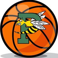 Preble Basketball (@preblehoops) 's Twitter Profile