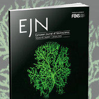 European Journal of Neuroscience(@EJNeuroscience) 's Twitter Profileg