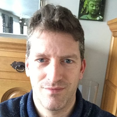 Michel340303951's profile picture. 