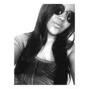 Pau ⚓. (@05_cita) Twitter