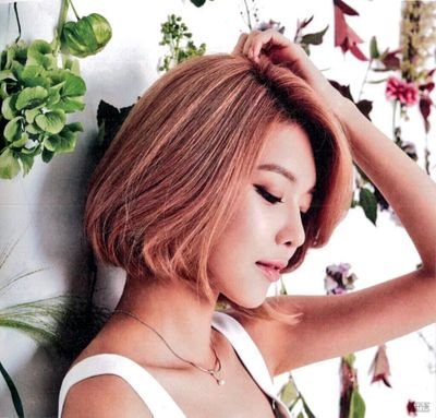 Sooyoung Choi 최수영