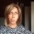 CristinaJones09's profile image