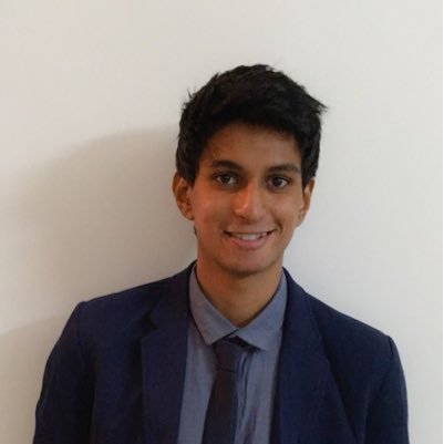saketpatel97's profile picture. | Footballer | General Surgery@BJMC | Manchester United