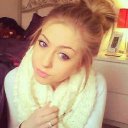 Adela - @AdelaPerry10 - Twitter