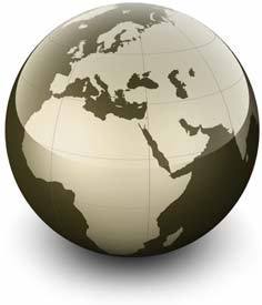 _smartdecisions's profile picture. Votre stratégie matières premières