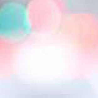 高校生すべて