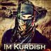 курд72 (@Kurdukurdistan2) Twitter profile photo