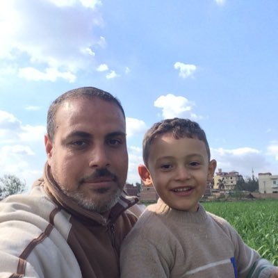 Elarabi1Elarabi's profile picture. 