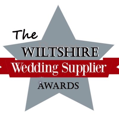 Wedding Industry awards for the county of Wiltshire