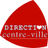directioncentre's profile image