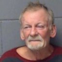 rick Maynard - @badguy2k16 - Twitter