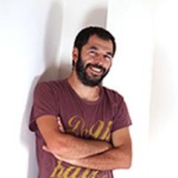 Ömer Erkan (@omererkan) 's Twitter Profile