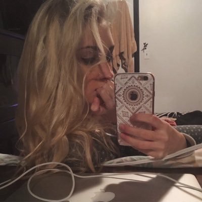 AnnaRPGVSD's profile picture. 