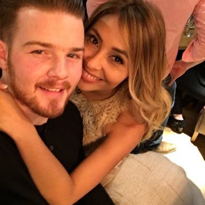 1_KevM's profile picture. Celtic FC. LA Rams