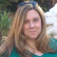 ELA/ AP Capstone teacher at Title 1 high school in Atlanta area. @FolgerED #TSI2014 alum. Love art, literature & my students! -רבקה