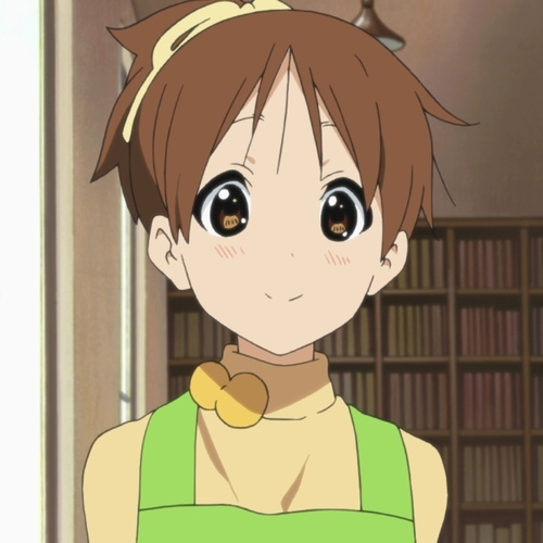 平沢憂 Uihirasawa Twitter 平沢憂 Uihirasawa Twitter