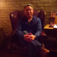 松本 健二 (@maketsun) 's Twitter Profile