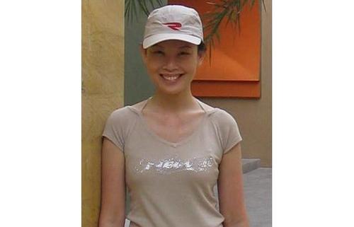 tracee99's profile picture. I love doing research on health related areas with the intention to help others.