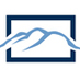 BlueRidgeNow (@blueridgenow) Twitter profile photo BlueRidgeNow (@blueridgenow) Twitter profile photo