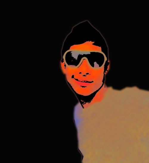 BrelioMalpica's profile picture. 