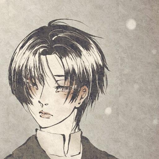 虹乃助❁にじのすけさんのプロフィール画像
